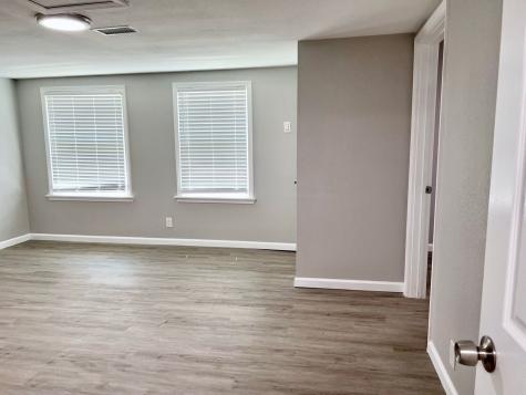 610 Garrett Street Liberty TX 77575