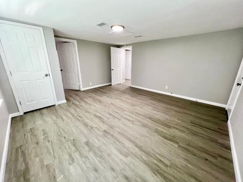 610 Garrett Street Liberty TX 77575