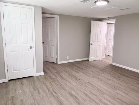 610 Garrett Street Liberty TX 77575