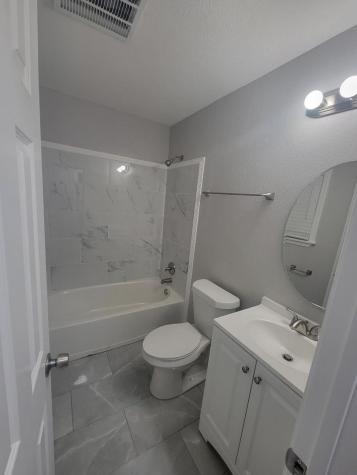 610 Garrett Street Liberty TX 77575