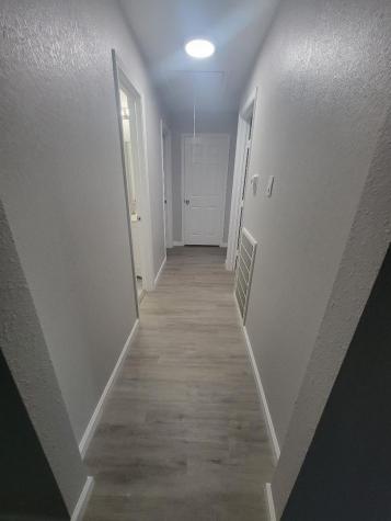 610 Garrett Street Liberty TX 77575