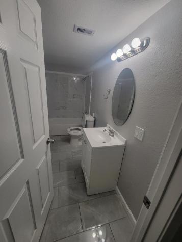 610 Garrett Street Liberty TX 77575