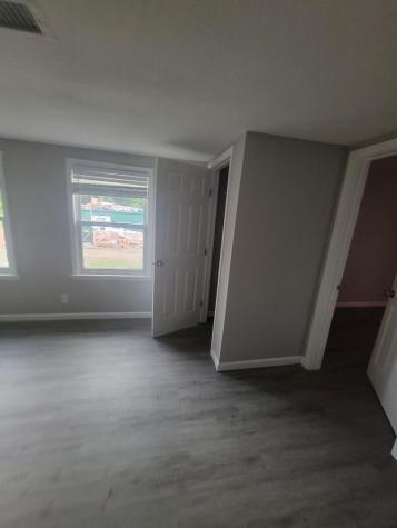 610 Garrett Street Liberty TX 77575