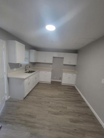 610 Garrett Street Liberty TX 77575