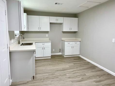 610 Garrett Street Liberty TX 77575