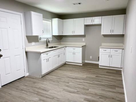 610 Garrett Street Liberty TX 77575