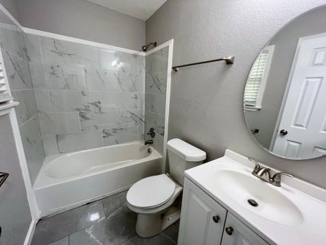 610 Garrett Street Liberty TX 77575