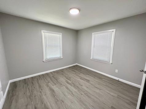 610 Garrett Street Liberty TX 77575
