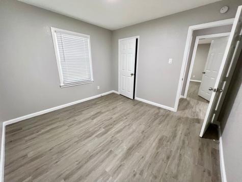 610 Garrett Street Liberty TX 77575