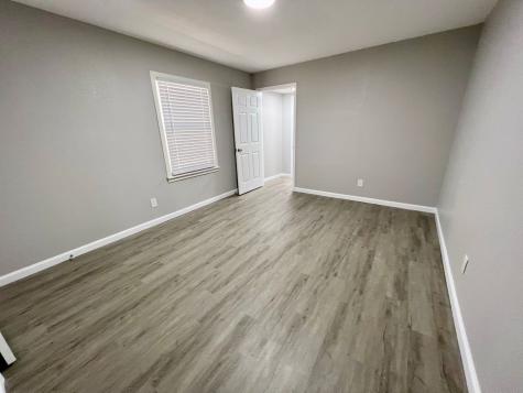 610 Garrett Street Liberty TX 77575