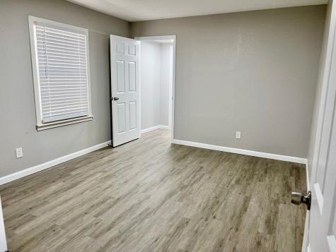 610 Garrett Street Liberty TX 77575