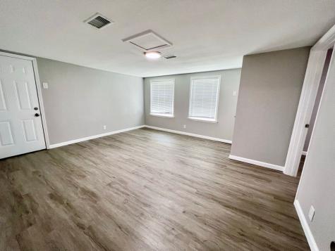 610 Garrett Street Liberty TX 77575