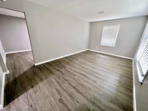 610 Garrett Street Liberty TX 77575