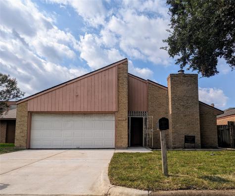 10122 Pebble Park Lane Houston TX 77036