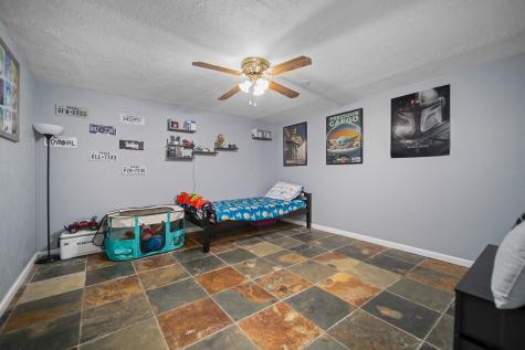 48 Lake Falls Road Huntsville TX 77320