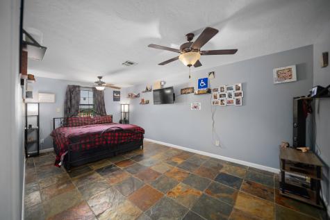 48 Lake Falls Road Huntsville TX 77320