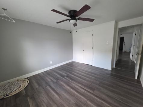 10015 Porto Rico Road Houston TX 77041