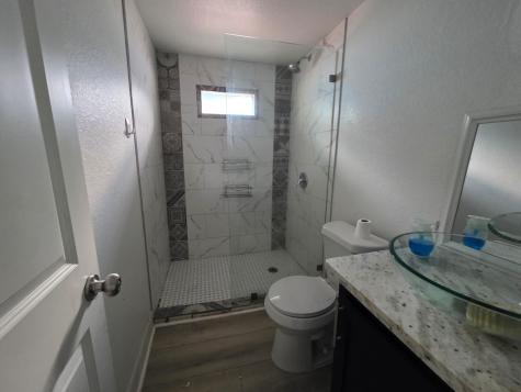 10015 Porto Rico Road Houston TX 77041