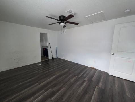10015 Porto Rico Road Houston TX 77041