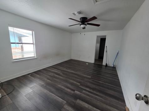 10015 Porto Rico Road Houston TX 77041