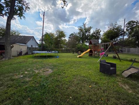 10015 Porto Rico Road Houston TX 77041
