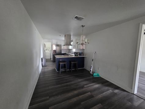 10015 Porto Rico Road Houston TX 77041