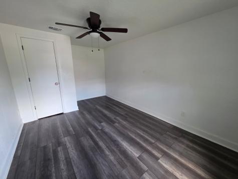 10015 Porto Rico Road Houston TX 77041
