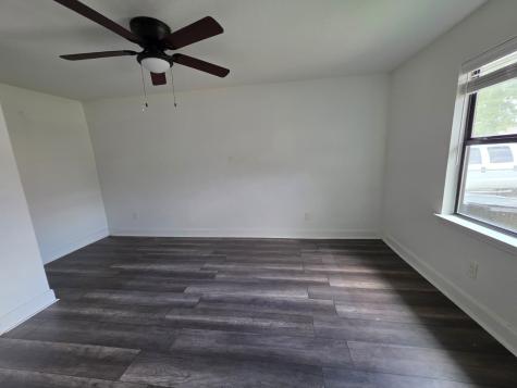 10015 Porto Rico Road Houston TX 77041