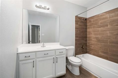 5105 Southwind Street A Houston TX 77033