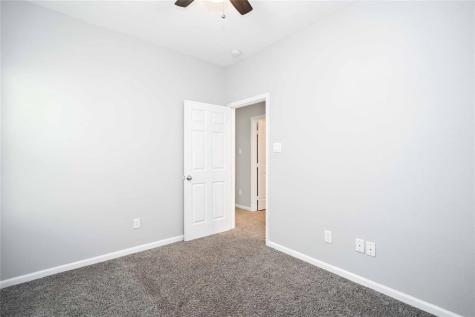 5105 Southwind Street A Houston TX 77033