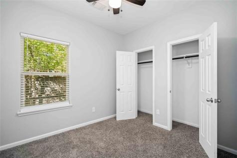 5105 Southwind Street A Houston TX 77033
