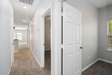 5105 Southwind Street A Houston TX 77033