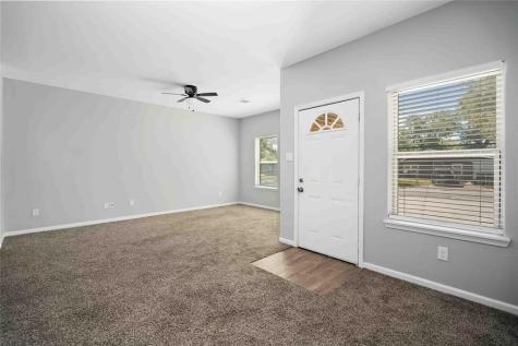 5105 Southwind Street A Houston TX 77033