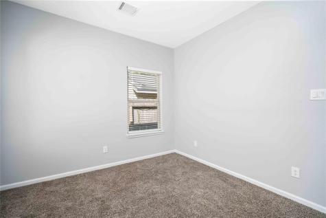 5105 Southwind Street A Houston TX 77033