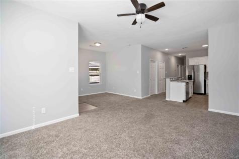 5105 Southwind Street A Houston TX 77033