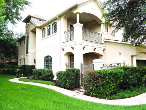 14 Sweetwater Court Sugar Land TX 77479
