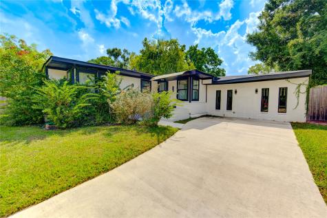 6638 Winton Street Houston TX 77021
