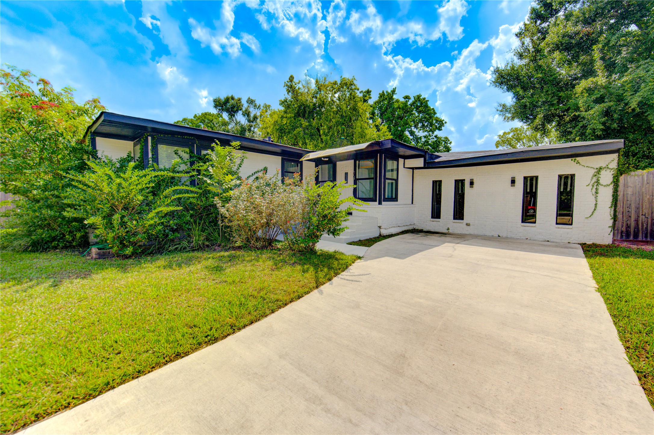 6638 Winton Street Houston TX 77021