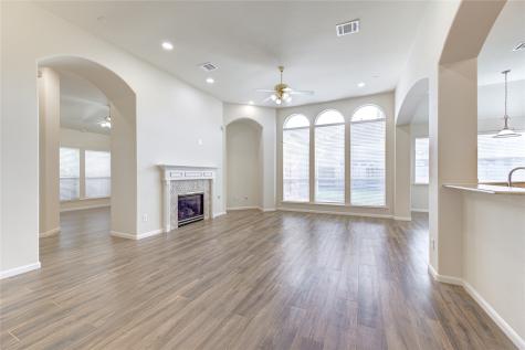 12927 Briarpine Court Houston TX 77041