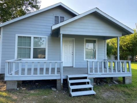 314 Michigan Street South Houston TX 77587