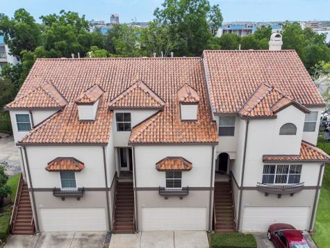 309 Lakeside Lane Houston TX 77058