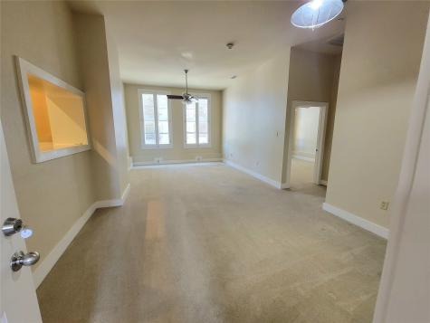2315 Harborside Drive 206 Galveston TX 77550