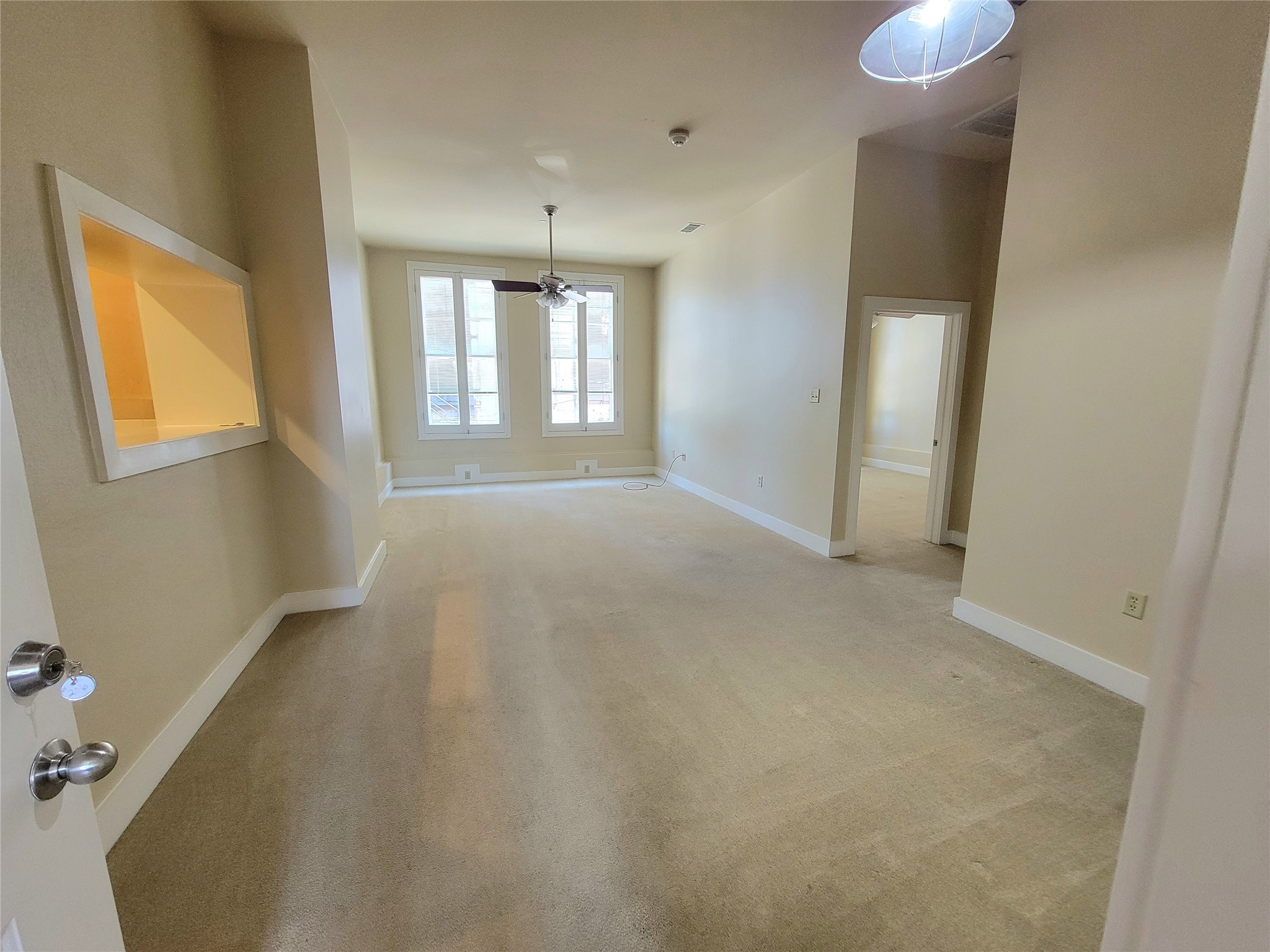2315 Harborside Drive 206 Galveston TX 77550