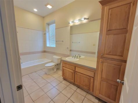 2315 Harborside Drive 206 Galveston TX 77550