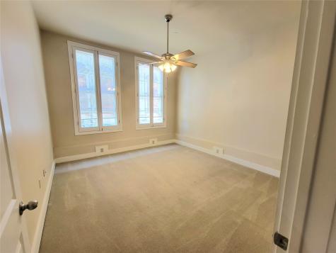 2315 Harborside Drive 206 Galveston TX 77550
