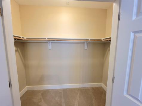 2315 Harborside Drive 206 Galveston TX 77550