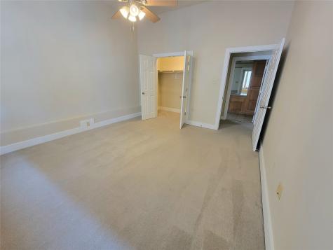 2315 Harborside Drive 206 Galveston TX 77550