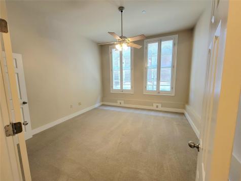 2315 Harborside Drive 206 Galveston TX 77550