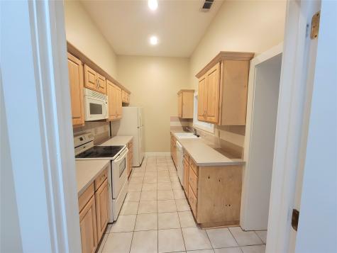 2315 Harborside Drive 206 Galveston TX 77550