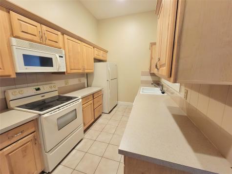 2315 Harborside Drive 206 Galveston TX 77550